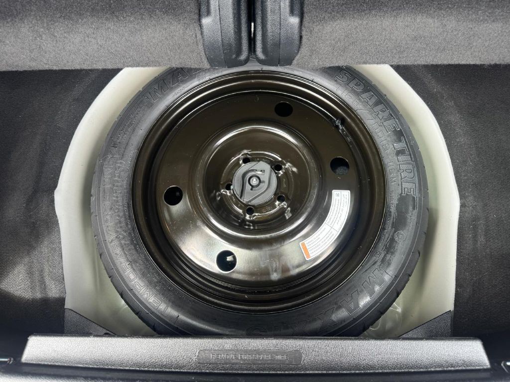 2017 Ford Explorer Image 22