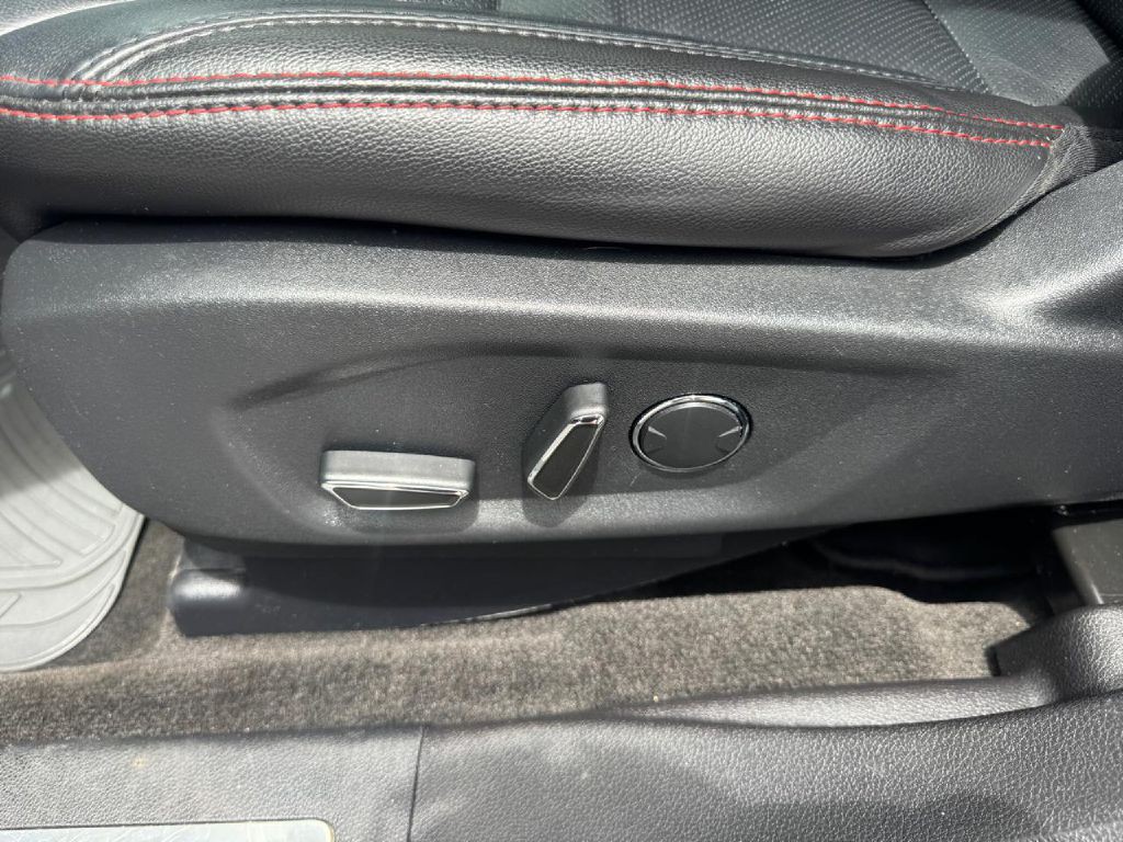 2017 Ford Explorer Image 43