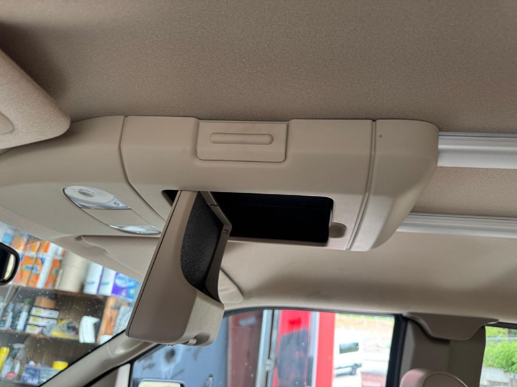 2004 Ford F-150 Image 14