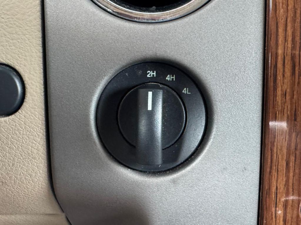 2004 Ford F-150 Image 50