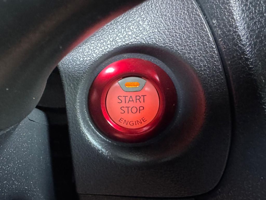2013 Nissan Juke Image 46