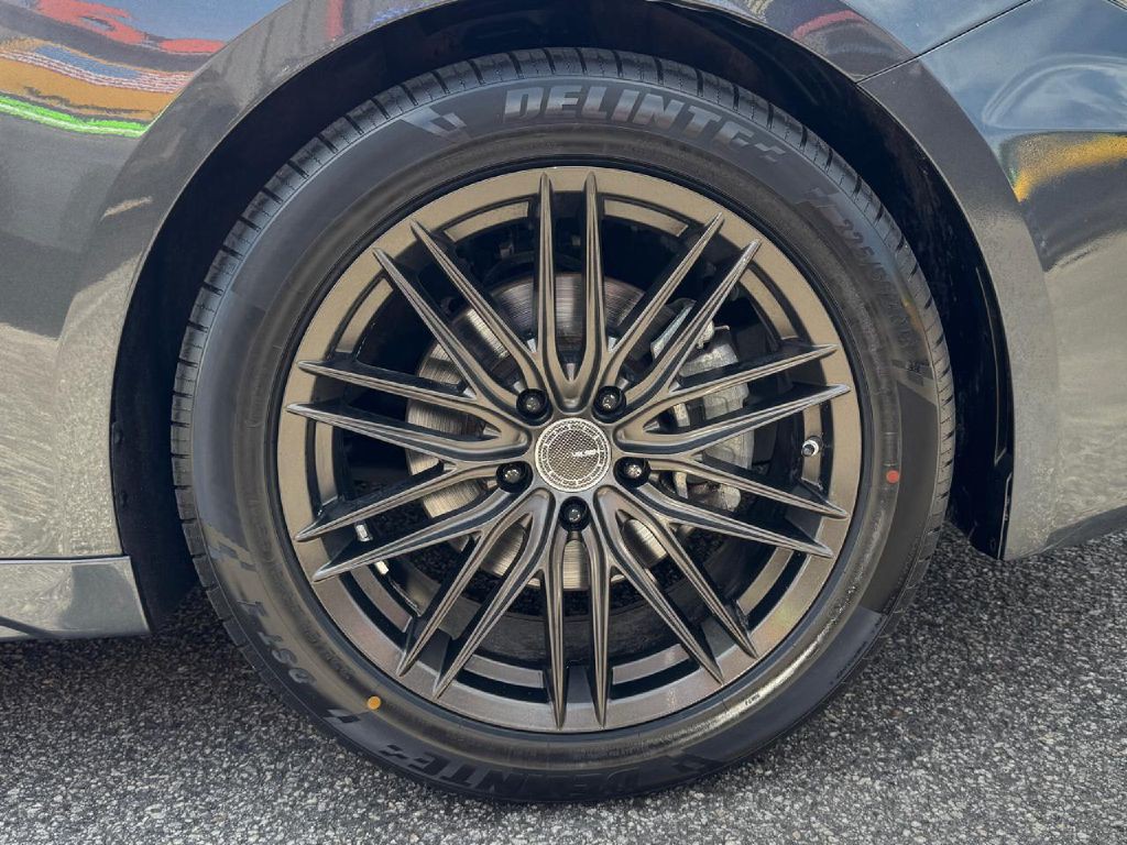 2020 Kia Optima Image 6