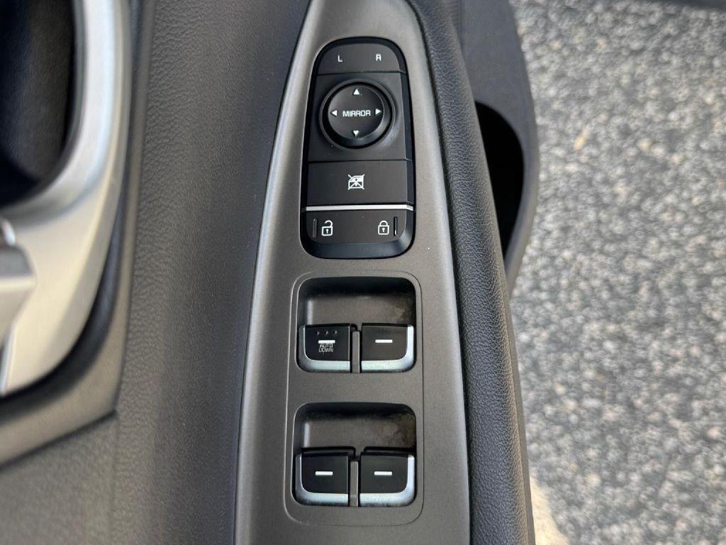 2020 Kia Optima Image 23
