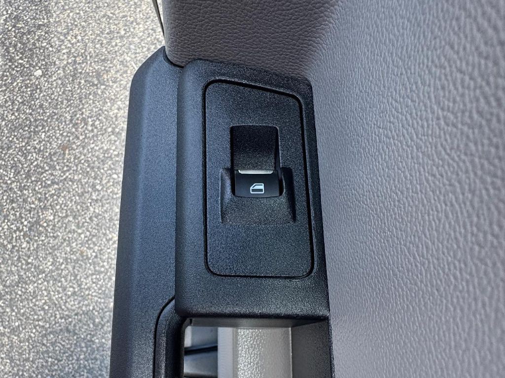 2020 Ford F-150 Image 11