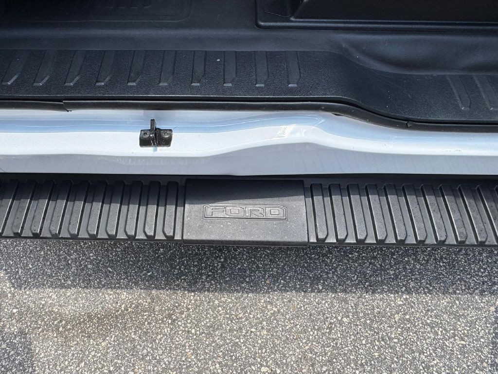2020 Ford F-150 Image 14