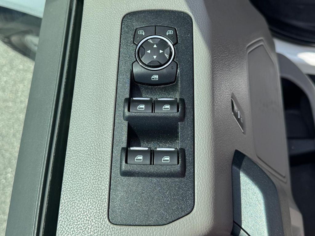 2020 Ford F-150 Image 30