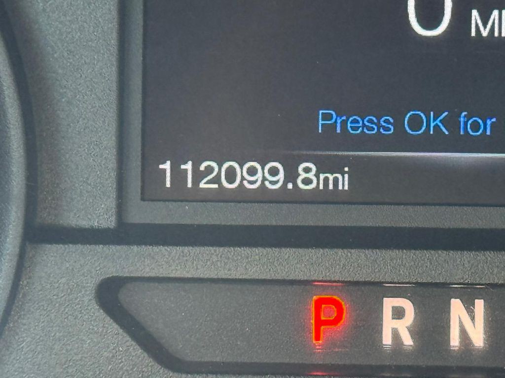 2020 Ford F-150 Image 37