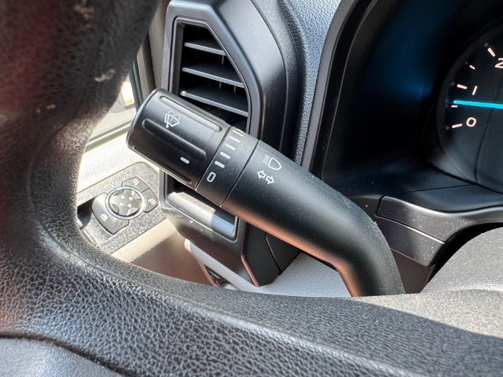 2020 Ford F-150 Image 39