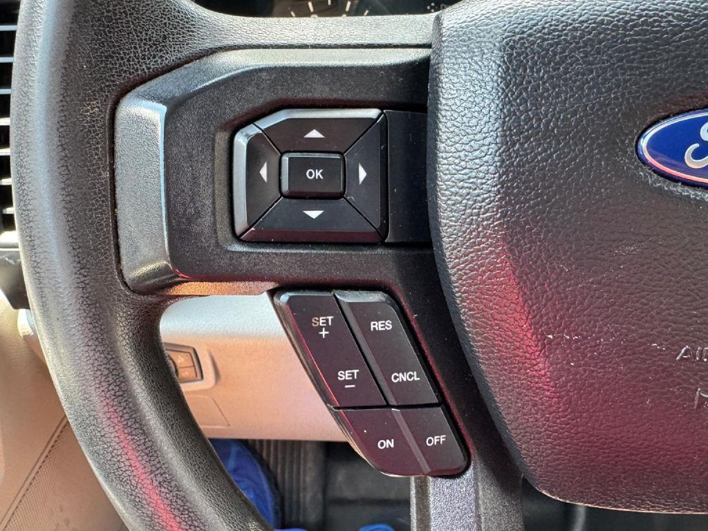 2020 Ford F-150 Image 40