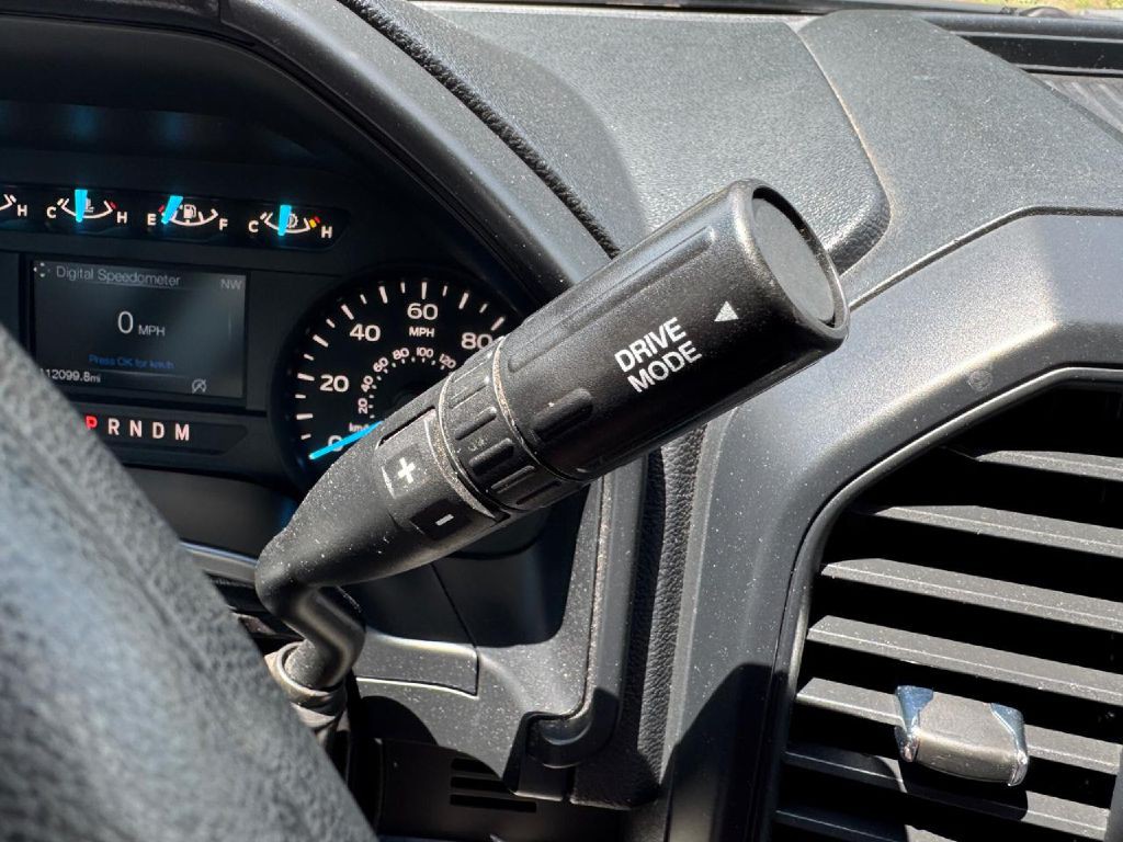 2020 Ford F-150 Image 42
