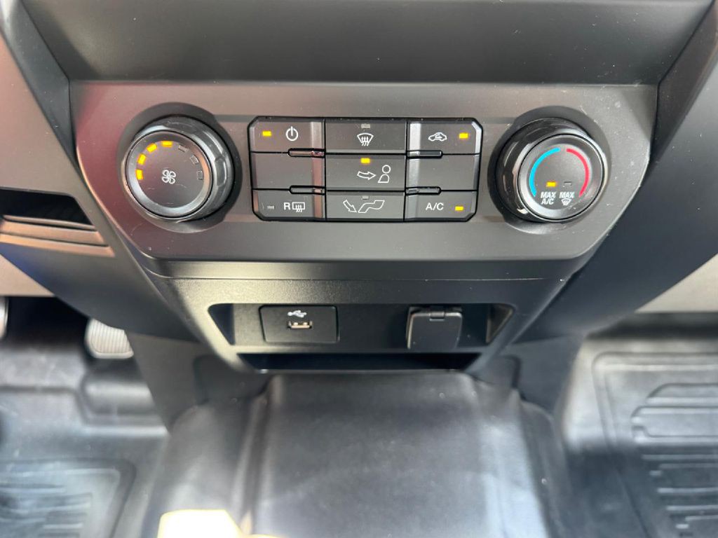 2020 Ford F-150 Image 47