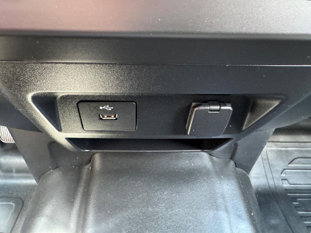 2020 Ford F-150 Image 49