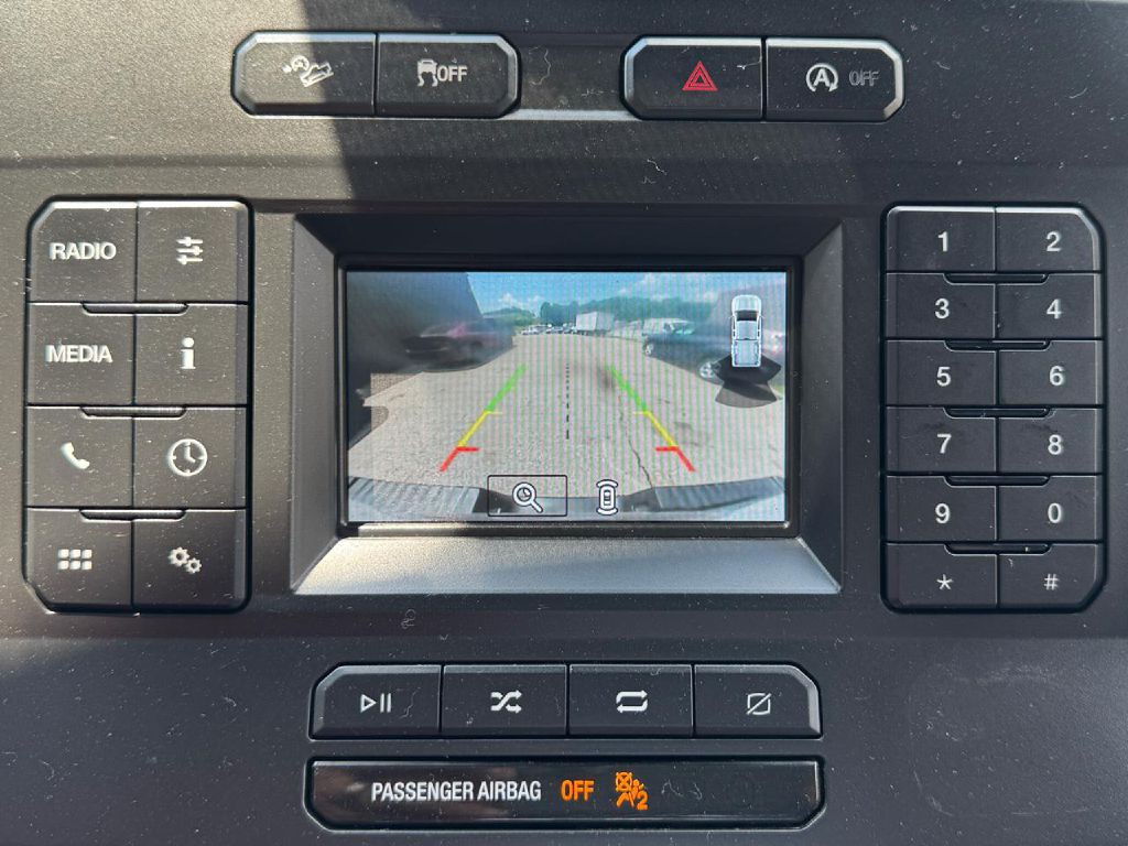 2020 Ford F-150 Image 52
