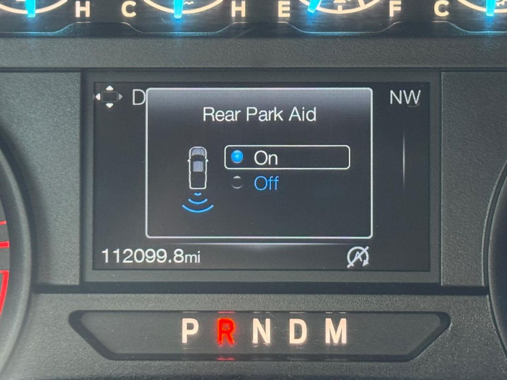 2020 Ford F-150 Image 54
