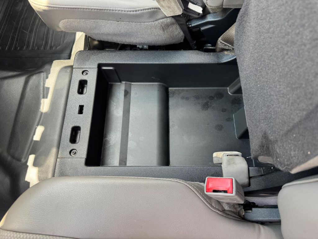 2020 Ford F-150 Image 56