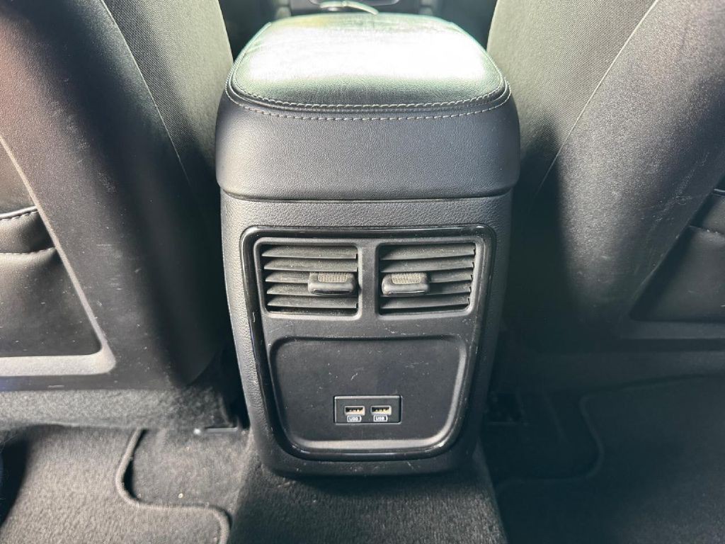 2020 Dodge Charger Image 23