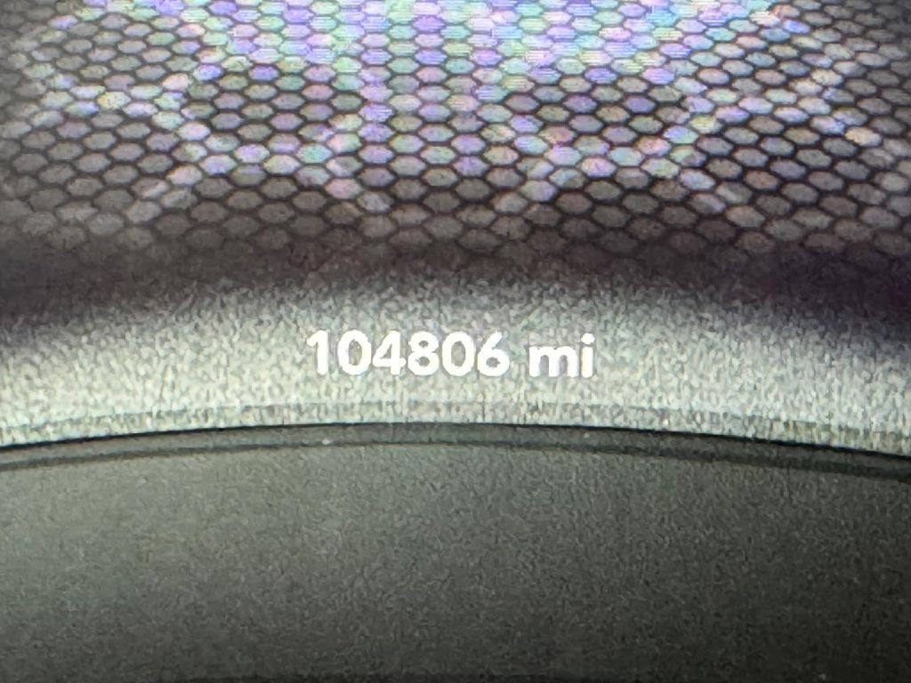 2020 Dodge Charger Image 35