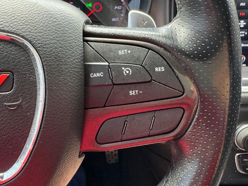 2020 Dodge Charger Image 41