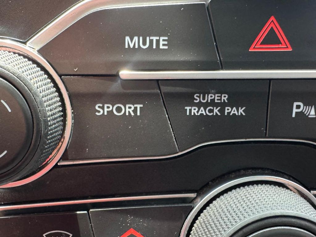 2020 Dodge Charger Image 49