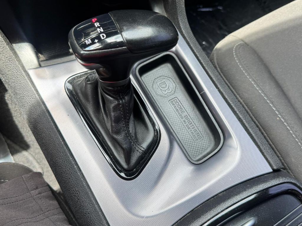2020 Dodge Charger Image 51