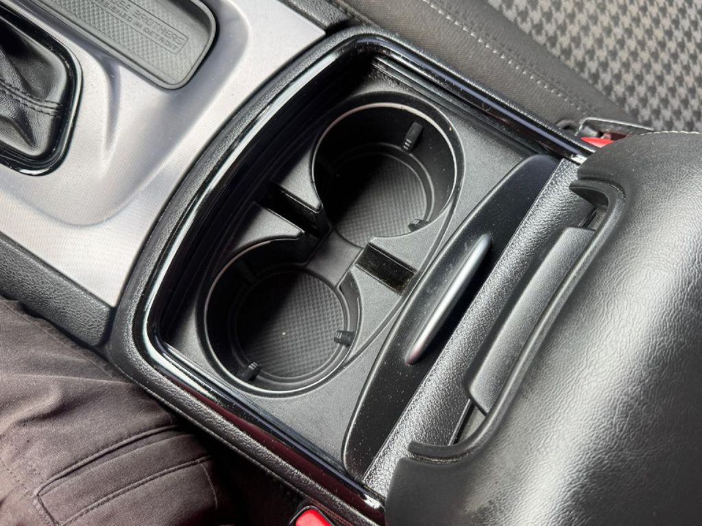 2020 Dodge Charger Image 52