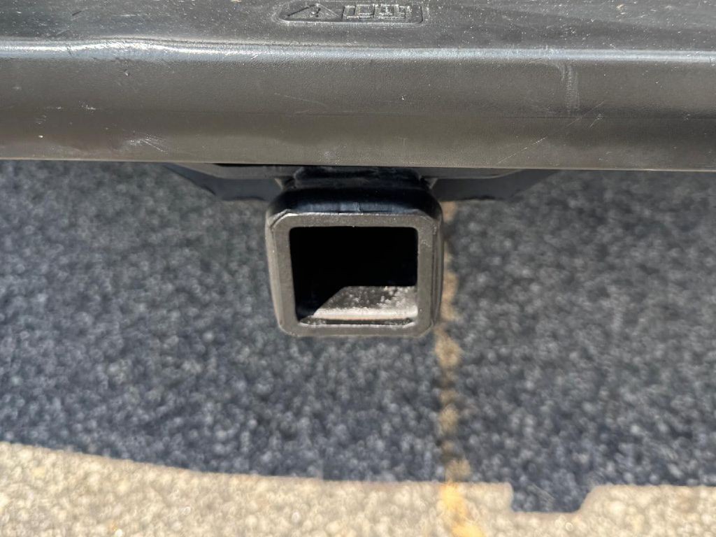 2018 Ford F-150 Image 19