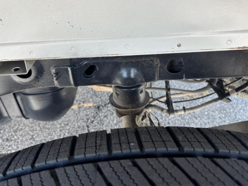 2018 Ford F-150 Image 25