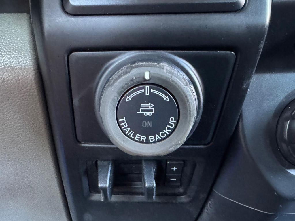 2018 Ford F-150 Image 50