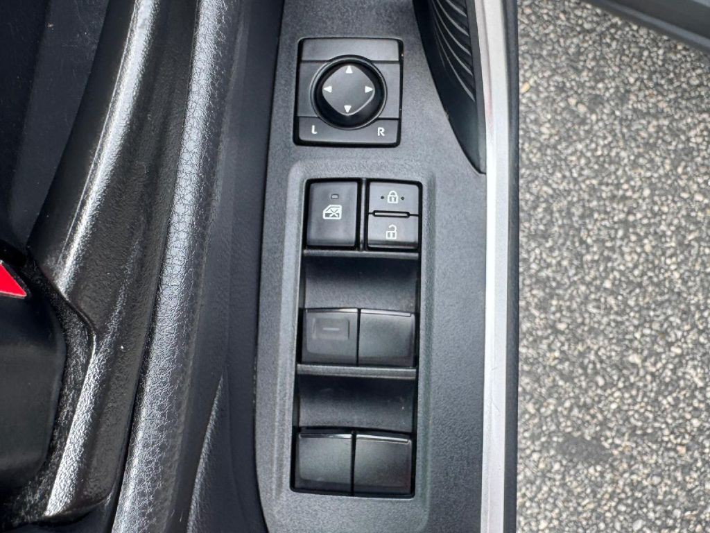 2021 Toyota Rav4 Image 26