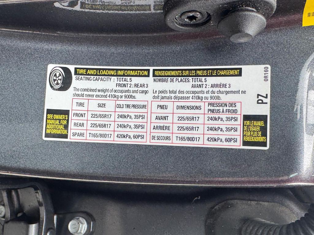 2021 Toyota Rav4 Image 27