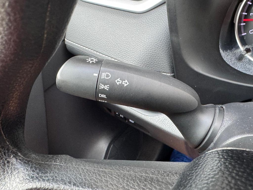 2021 Toyota Rav4 Image 35