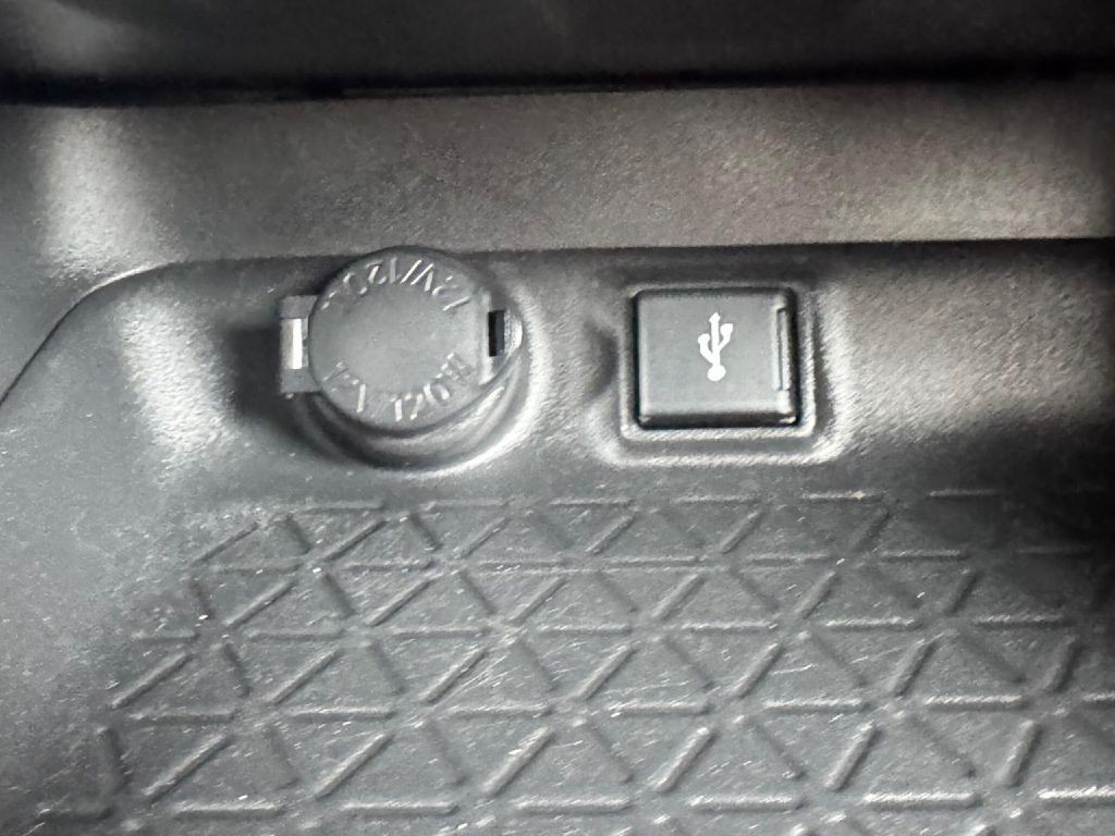 2021 Toyota Rav4 Image 45