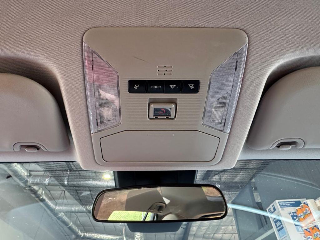 2021 Toyota Rav4 Image 49