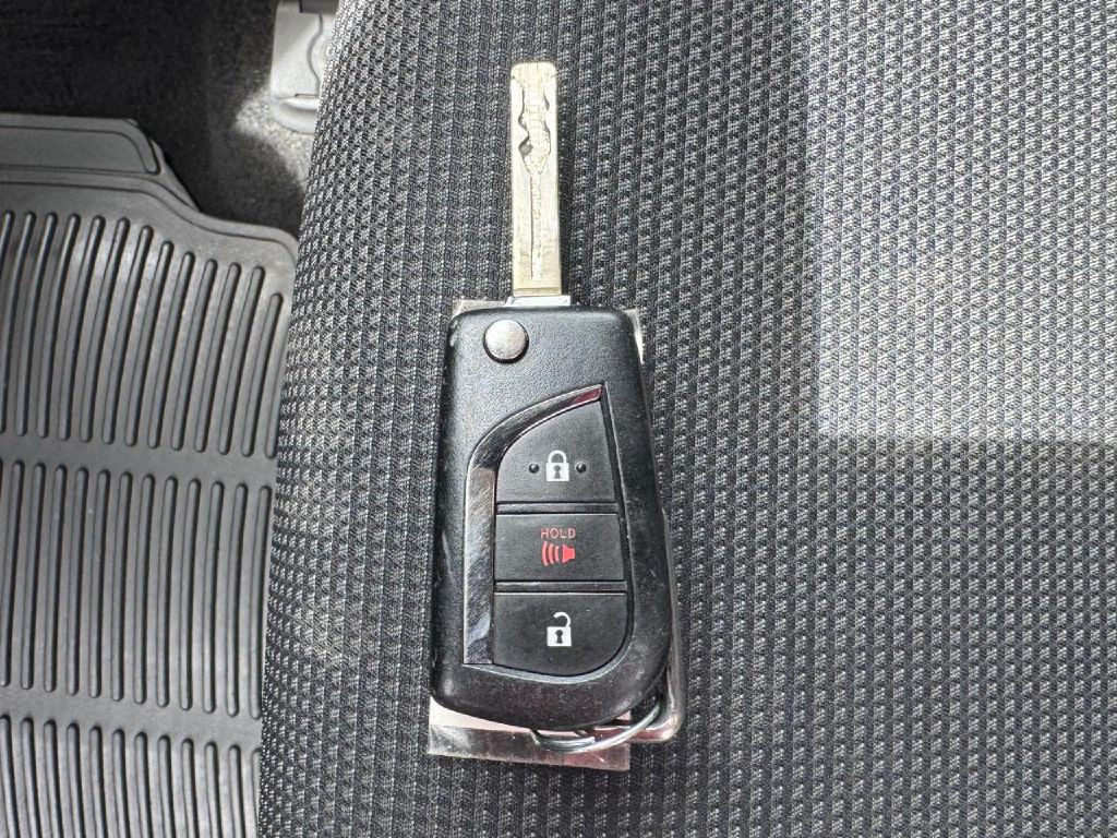 2021 Toyota Rav4 Image 51