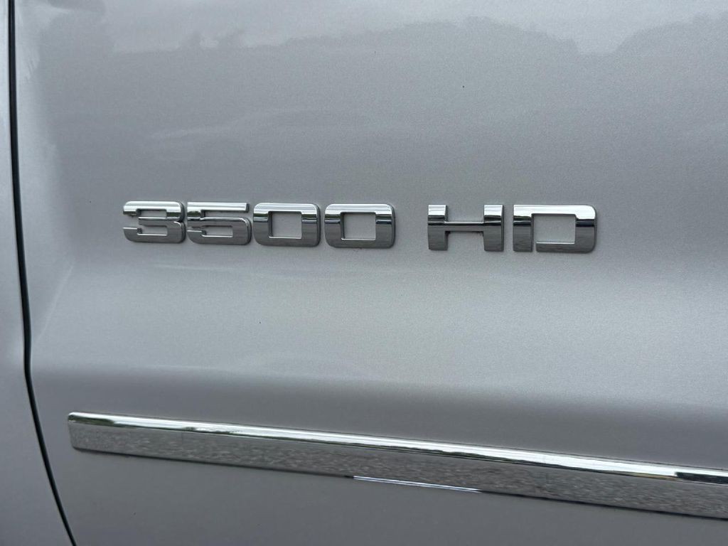 2015 Chevrolet Silverado 1500 Image 11