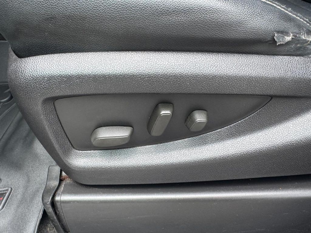 2015 Chevrolet Silverado 1500 Image 51