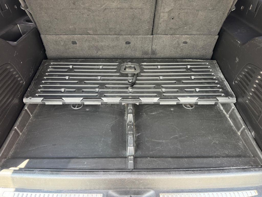 2018 GMC Yukon Image 26