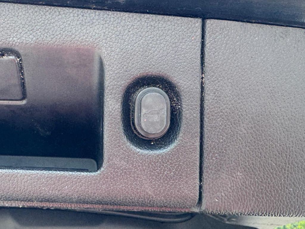 2018 GMC Yukon Image 29