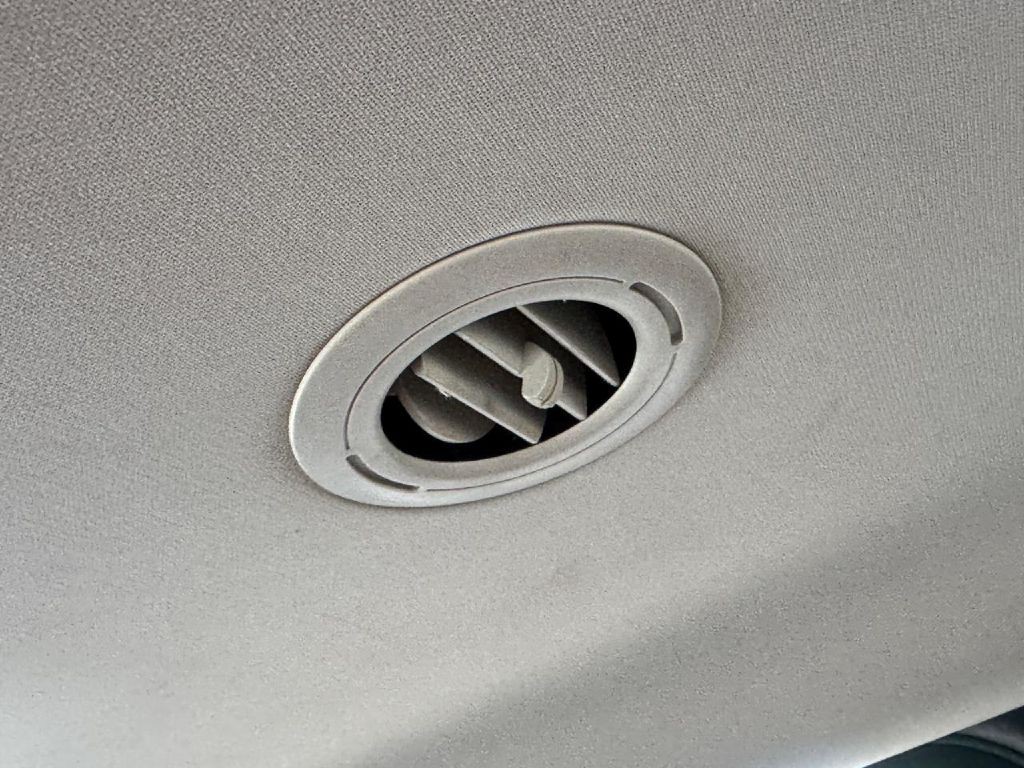 2021 Dodge Durango Image 13