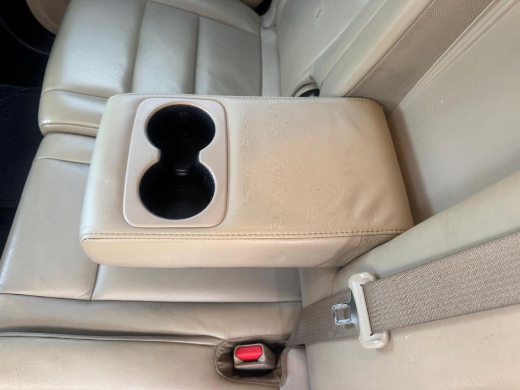 2021 Dodge Durango Image 29