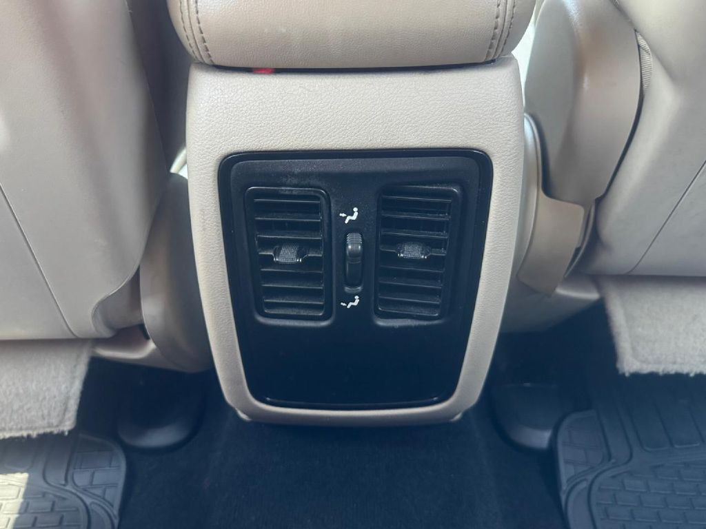 2021 Dodge Durango Image 31