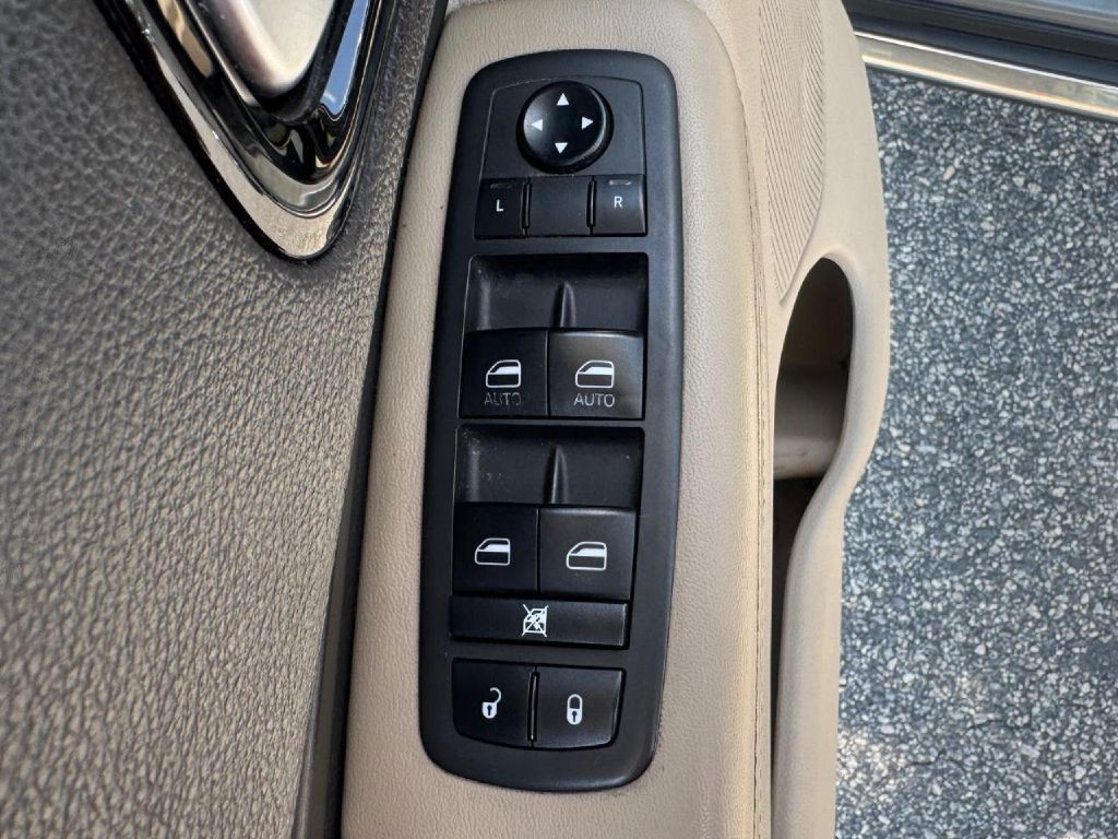 2021 Dodge Durango Image 35