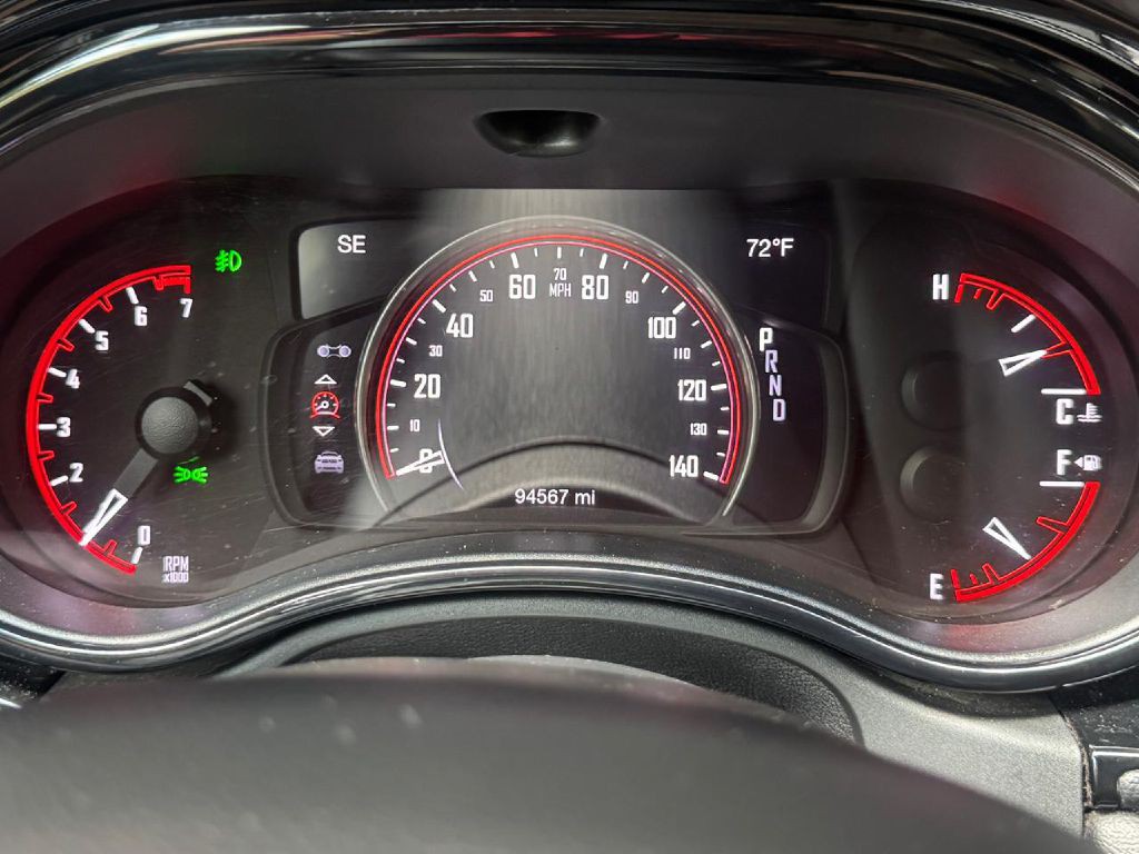 2021 Dodge Durango Image 40