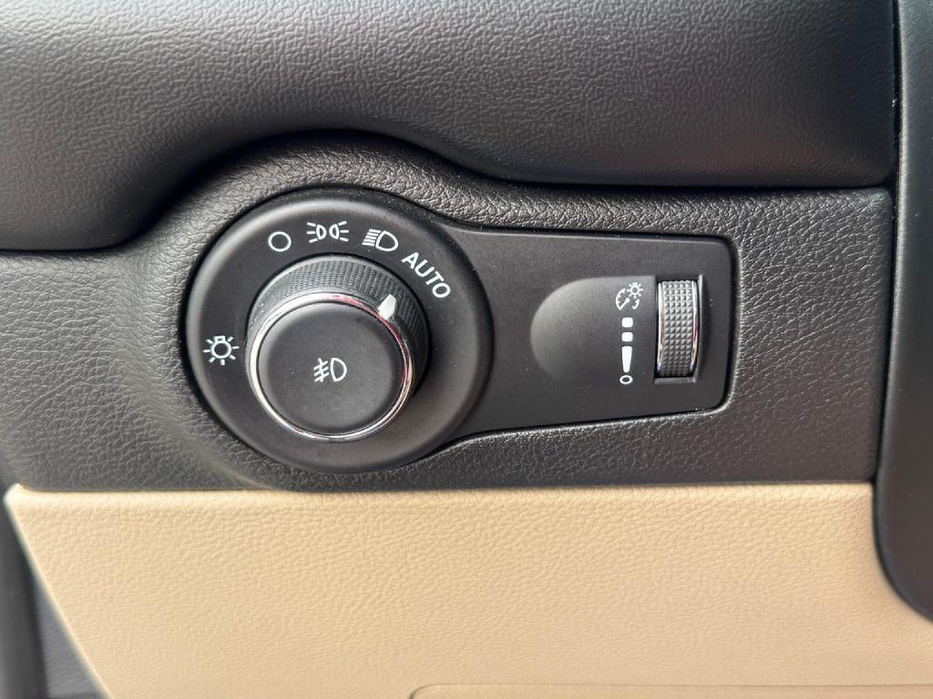 2021 Dodge Durango Image 45