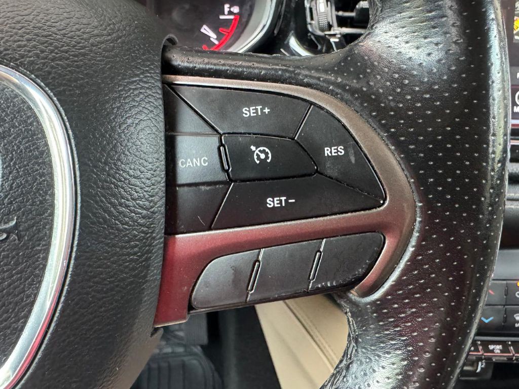2021 Dodge Durango Image 46