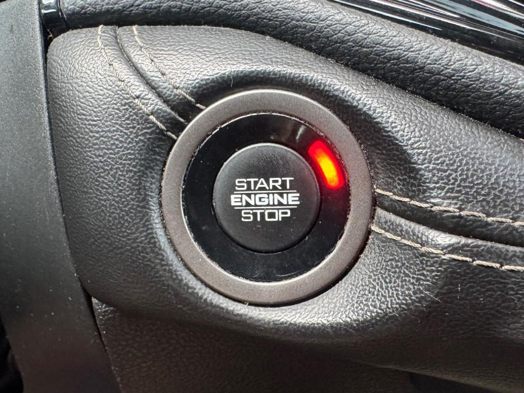 2021 Dodge Durango Image 53