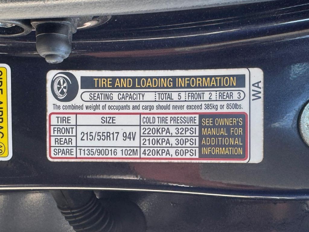 2016 Honda HR-V Image 25