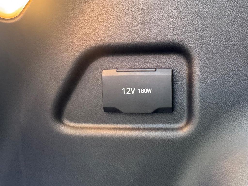 2023 Hyundai Tucson Image 16
