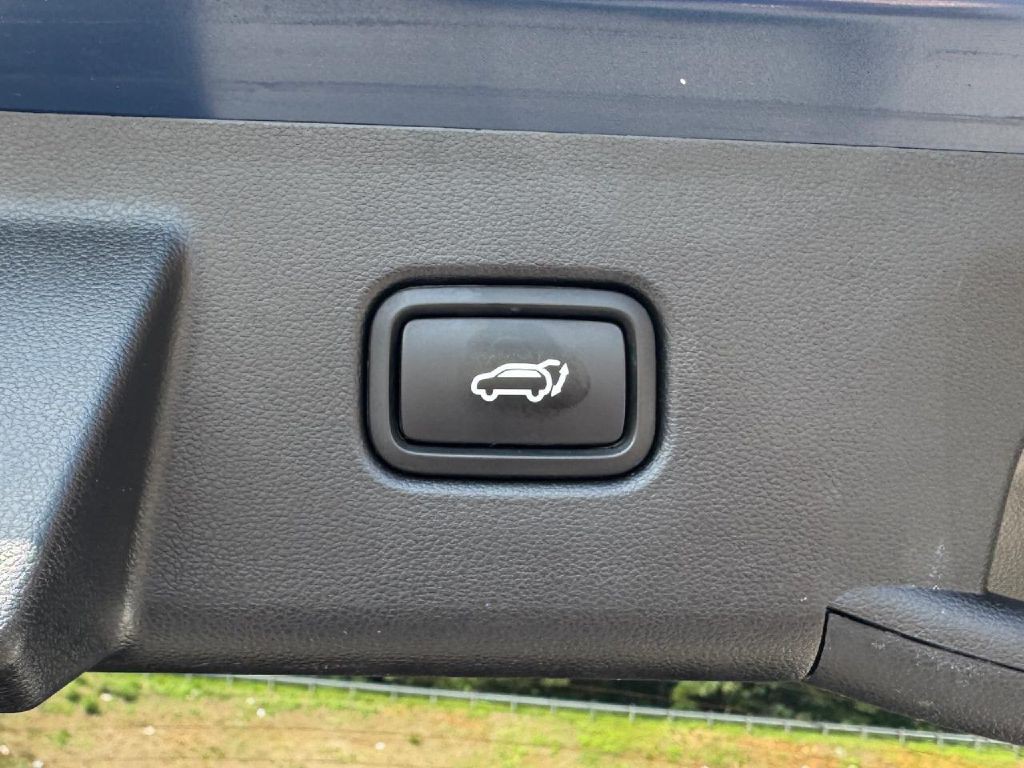 2023 Hyundai Tucson Image 17