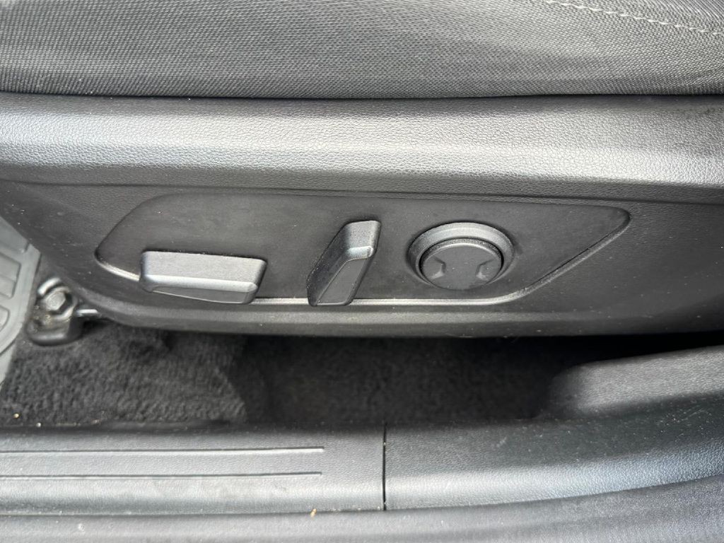 2023 Hyundai Tucson Image 31